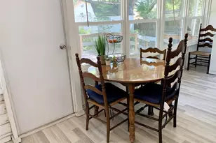 4836 19th St, Zephyrhills, FL 33542 - Photo 15