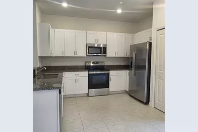 6076 Shiner Street, Land O Lakes, FL 34638 - Photo 5