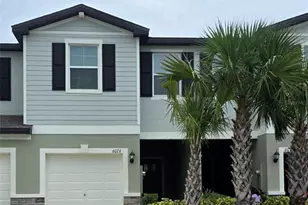 6076 Shiner St, Land O Lakes, FL 34638 - Photo 1