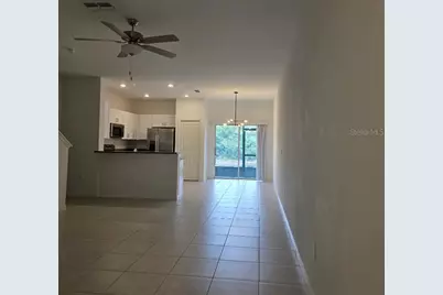 6076 Shiner Street, Land O Lakes, FL 34638 - Photo 3