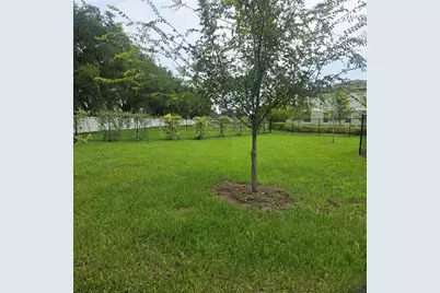 6076 Shiner Street, Land O Lakes, FL 34638 - Photo 17