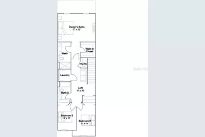 6076 Shiner Street, Land O Lakes, FL 34638 - Photo 19