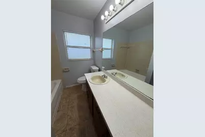 2463 Avenue C SW #A, Winter Haven, FL 33880 - Photo 7