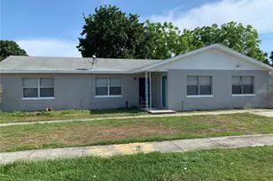 2463 Ave C SW, Winter Haven, FL 33880 - Photo 1