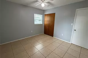 2463 Ave C SW, Winter Haven, FL 33880 - Photo 5