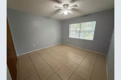 2463 Avenue C SW #A, Winter Haven, FL 33880 - Photo 5