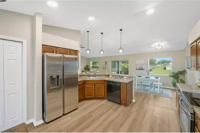 7811 Princeton Manor Circle, Lakeland, FL 33809 - Photo 21