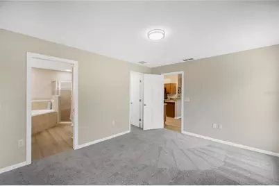 7811 Princeton Manor Circle, Lakeland, FL 33809 - Photo 15