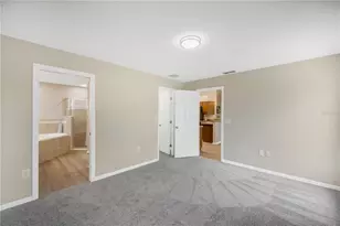 7811 Princeton Manor Cir, Lakeland, FL 33809 - Photo 15