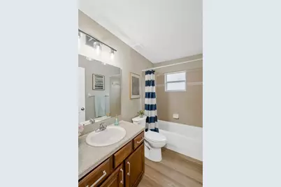 7811 Princeton Manor Circle, Lakeland, FL 33809 - Photo 25