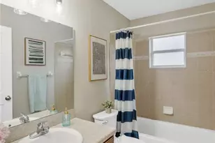7811 Princeton Manor Cir, Lakeland, FL 33809 - Photo 25
