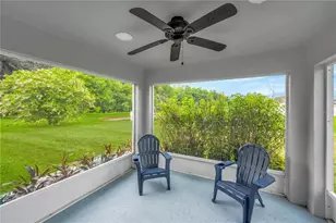 7811 Princeton Manor Cir, Lakeland, FL 33809 - Photo 19