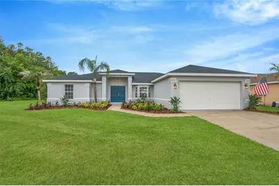 7811 Princeton Manor Circle, Lakeland, FL 33809 - Photo 1