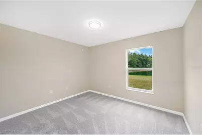 7811 Princeton Manor Circle, Lakeland, FL 33809 - Photo 17