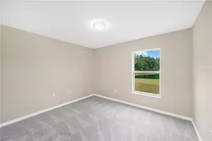 7811 Princeton Manor Cir, Lakeland, FL 33809 - Photo 17