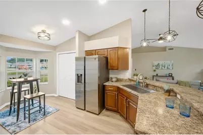 7811 Princeton Manor Circle, Lakeland, FL 33809 - Photo 3