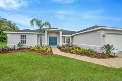 7811 Princeton Manor Circle, Lakeland, FL 33809 - Photo 9