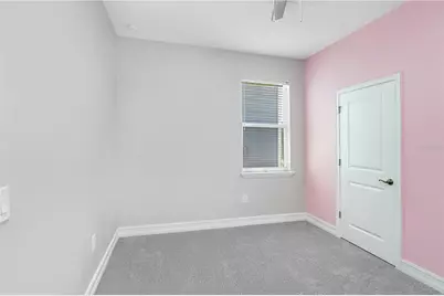 16325 Hyde Manor Drive, Tampa, FL 33647 - Photo 21