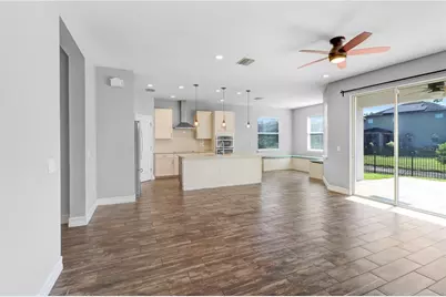 16325 Hyde Manor Drive, Tampa, FL 33647 - Photo 5