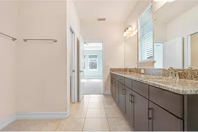 16325 Hyde Manor Drive, Tampa, FL 33647 - Photo 15