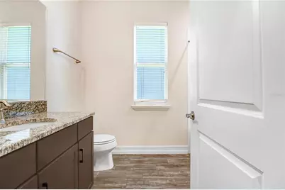 16325 Hyde Manor Drive, Tampa, FL 33647 - Photo 23
