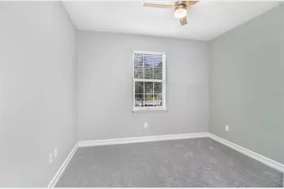 16325 Hyde Manor Drive, Tampa, FL 33647 - Photo 19