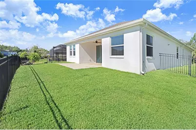 16325 Hyde Manor Drive, Tampa, FL 33647 - Photo 31