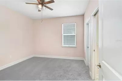 16325 Hyde Manor Drive, Tampa, FL 33647 - Photo 27