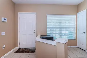 4517 Kennewick Pl, Riverview, FL 33578 - Photo 5