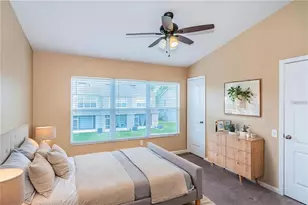 4517 Kennewick Pl, Riverview, FL 33578 - Photo 15
