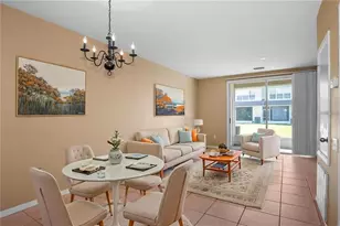 4517 Kennewick Pl, Riverview, FL 33578 - Photo 9