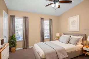 4517 Kennewick Pl, Riverview, FL 33578 - Photo 21