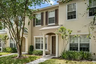 4517 Kennewick Pl, Riverview, FL 33578 - Photo 3