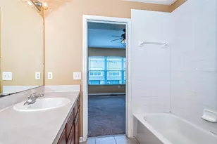 4517 Kennewick Pl, Riverview, FL 33578 - Photo 19