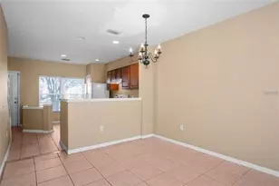 4517 Kennewick Pl, Riverview, FL 33578 - Photo 13