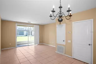 4517 Kennewick Pl, Riverview, FL 33578 - Photo 11