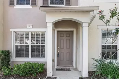 4517 Kennewick Place, Riverview, FL 33578 - Photo 1