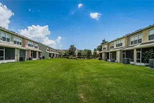 4517 Kennewick Pl, Riverview, FL 33578 - Photo 25