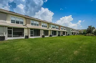 4517 Kennewick Pl, Riverview, FL 33578 - Photo 23
