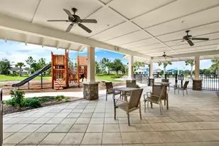 10329 Holstein Edge Pl, Riverview, FL 33569 - Photo 25