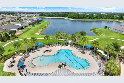 10329 Holstein Edge Place, Riverview, FL 33569 - Photo 23
