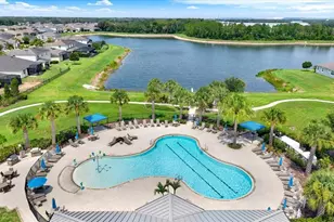 10329 Holstein Edge Pl, Riverview, FL 33569 - Photo 23