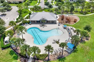 10329 Holstein Edge Pl, Riverview, FL 33569 - Photo 5