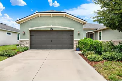 10329 Holstein Edge Place, Riverview, FL 33569 - Photo 1