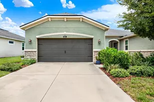 10329 Holstein Edge Pl, Riverview, FL 33569 - Photo 1