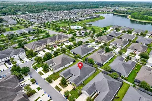 10329 Holstein Edge Pl, Riverview, FL 33569 - Photo 27