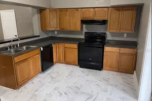 590 S Broadway Ave, Bartow, FL 33830 - Photo 5