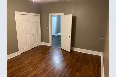 590 S Broadway Avenue, Bartow, FL 33830 - Photo 7