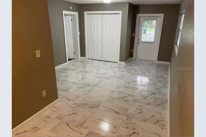590 S Broadway Avenue, Bartow, FL 33830 - Photo 9