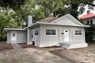 590 S Broadway Ave, Bartow, FL 33830 - Photo 1